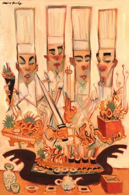 image of artwork