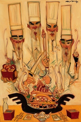 image of artwork