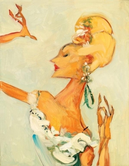 image of artwork