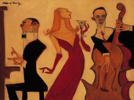 image of artwork
