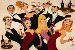 image of artwork