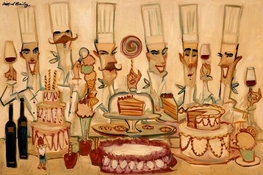 image of artwork