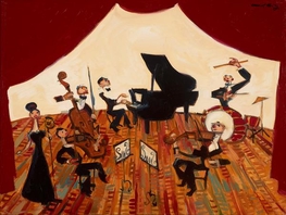 image of artwork
