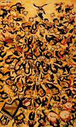image of artwork