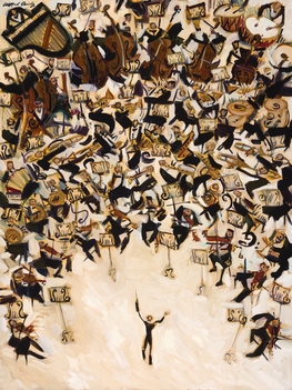 image of artwork