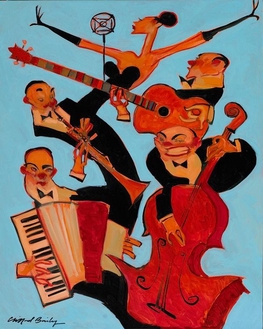 image of artwork