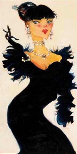 image of artwork