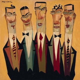 image of artwork