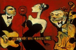 image of artwork