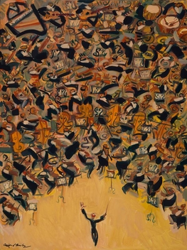 image of artwork
