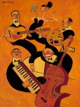 image of artwork