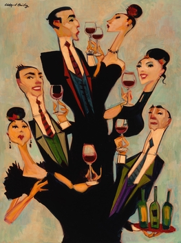 image of artwork