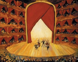 image of artwork