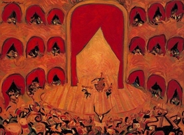 image of artwork