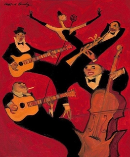 image of artwork