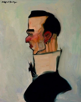 image of artwork