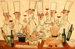 image of artwork