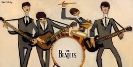 image of artwork