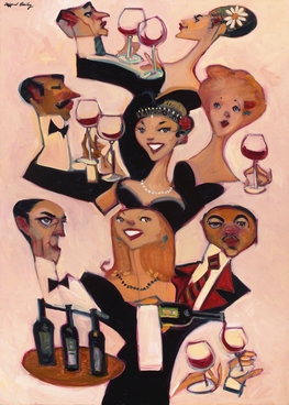 image of artwork