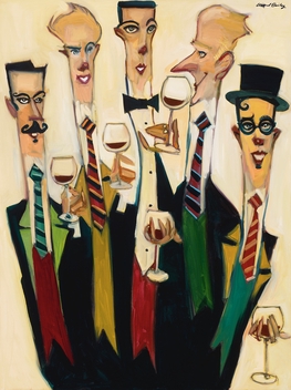 image of artwork