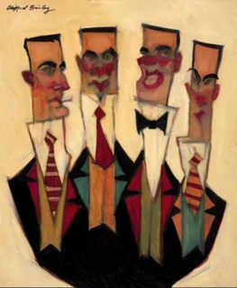 image of artwork