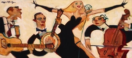 image of artwork