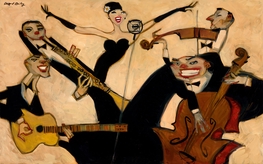 image of artwork