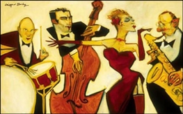 image of artwork