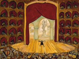 image of artwork