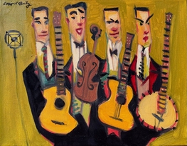 image of artwork