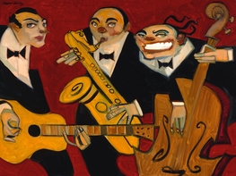 image of artwork