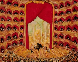 image of artwork