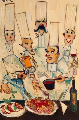 image of artwork