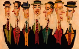 image of artwork