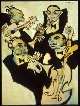image of artwork