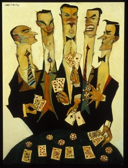 image of artwork