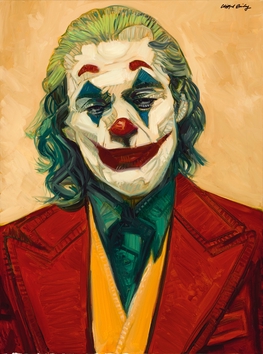 image of artwork