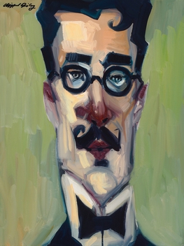 image of artwork