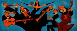 image of artwork