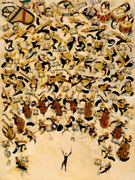 image of artwork