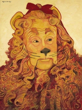 image of artwork
