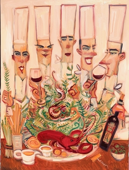 image of artwork