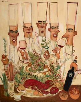 image of artwork