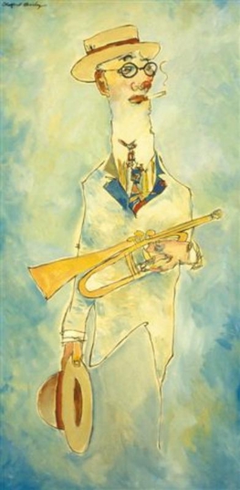 image of artwork