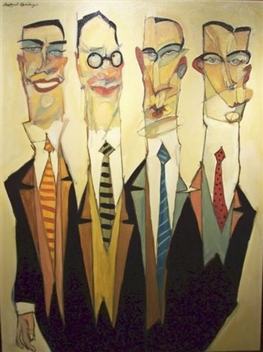 image of artwork