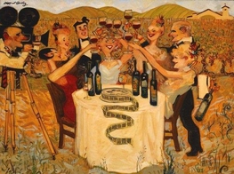 image of artwork