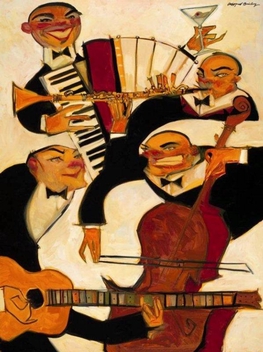 image of artwork