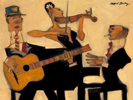 image of artwork