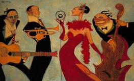 image of artwork
