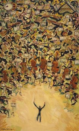 image of artwork